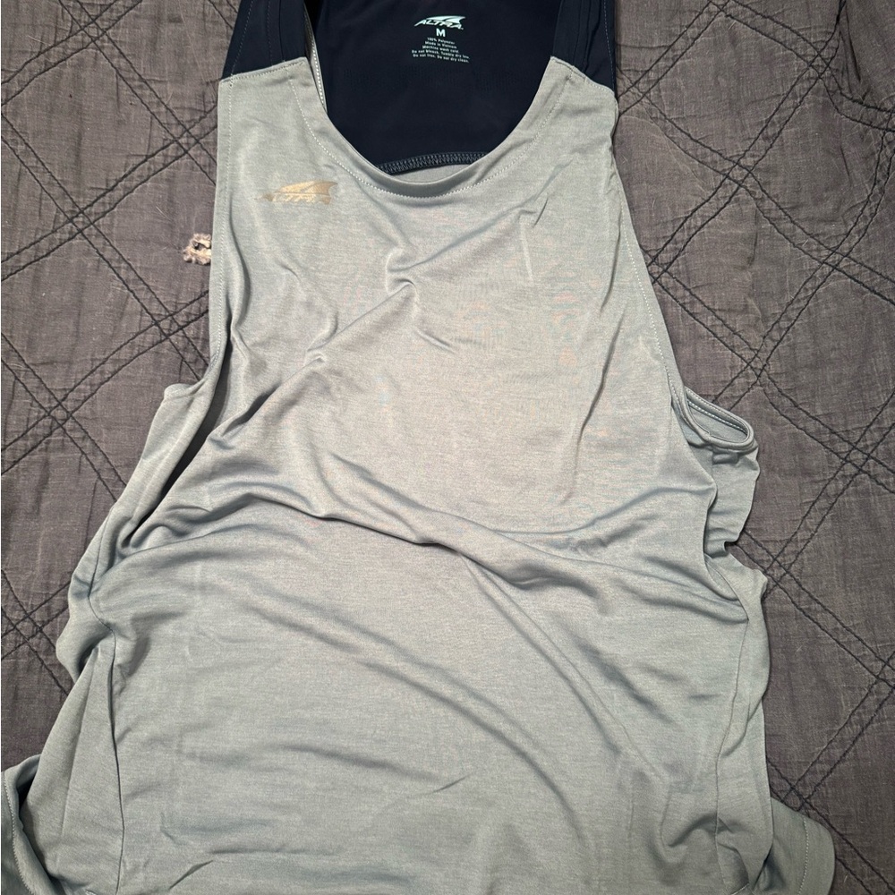 Altra Running Women’ Vanish Tank